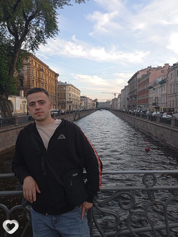 Адриан