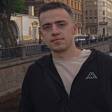 Адриан
