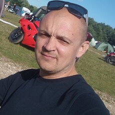 Дима