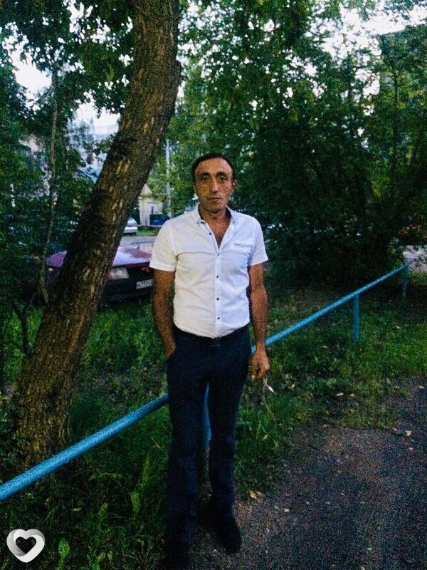 Александр