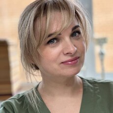 Серафима