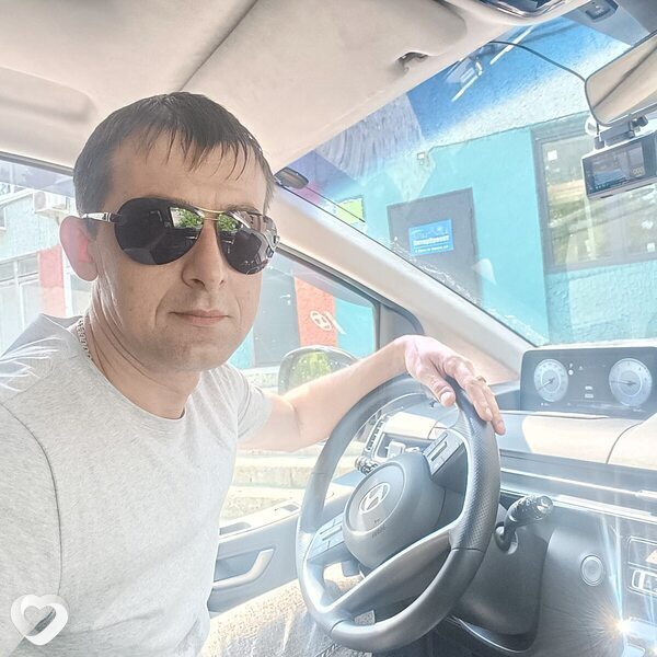 Прокопий