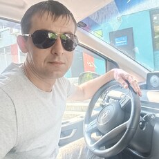 Прокопий