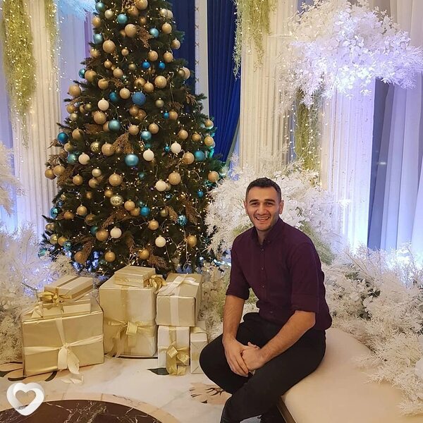 Виктор