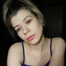 Валерия