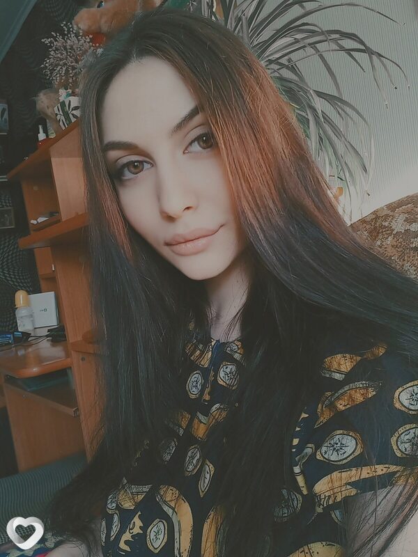 Фаина