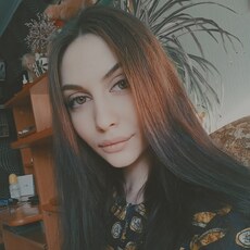 Фаина