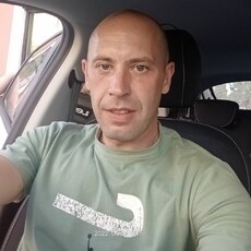 Альберт