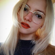 Галина