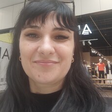 Василиса
