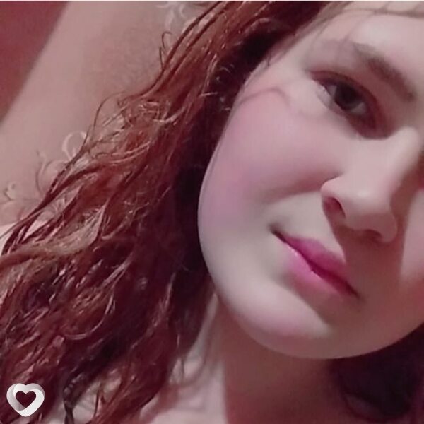 Лена