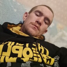 Эдик