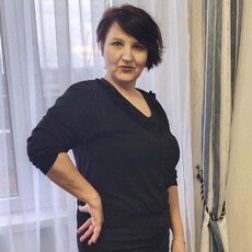 Снежа
