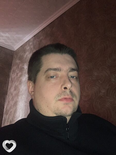 Валя