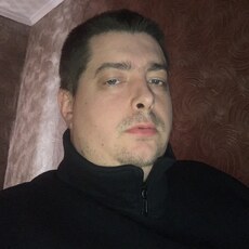 Валя