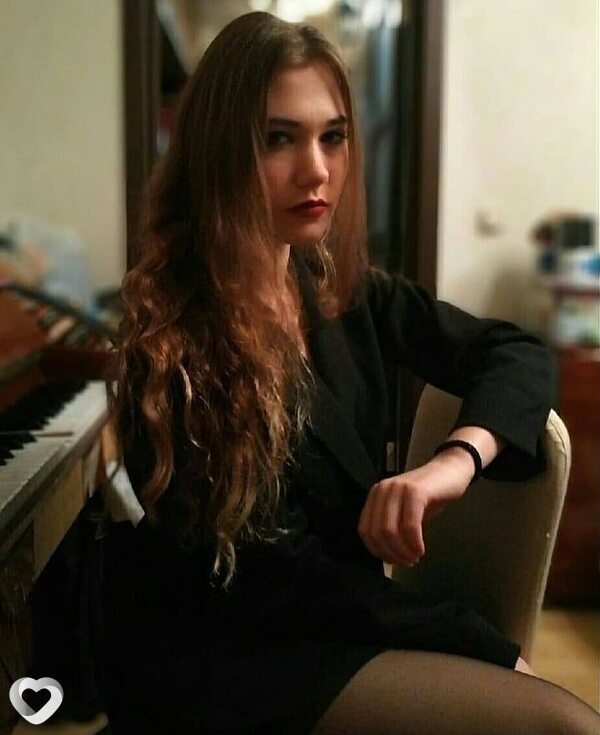 Лиля