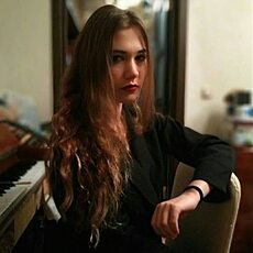 Лиля