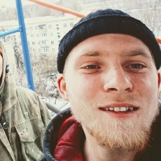 Олег