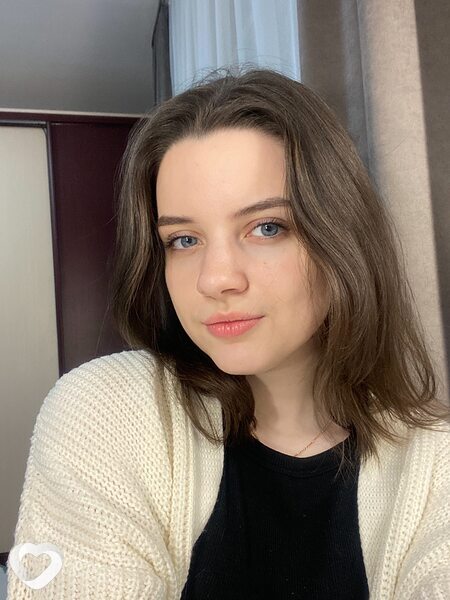Тамара