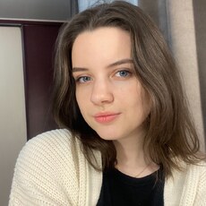 Тамара