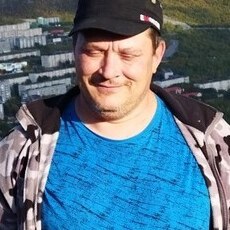 Кир