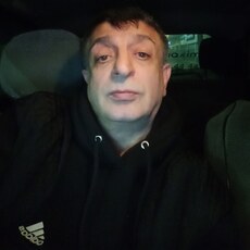 Витя