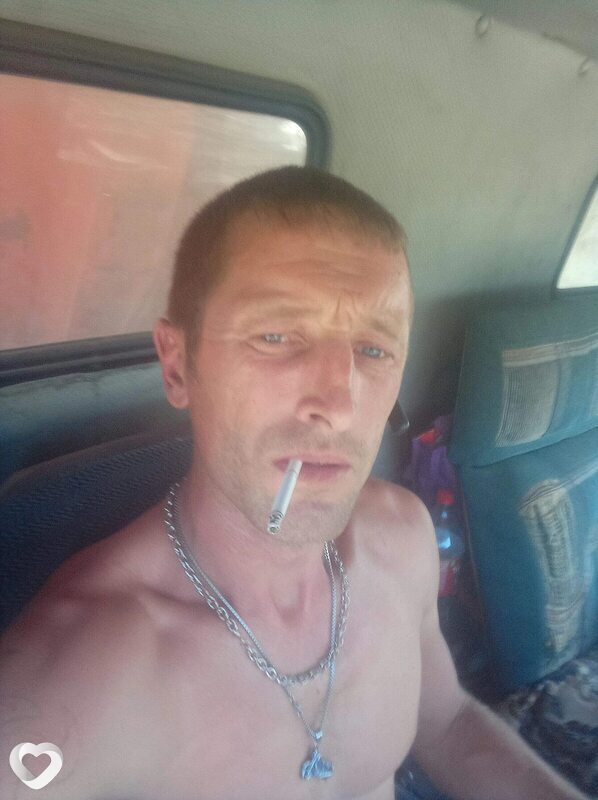 Владлен