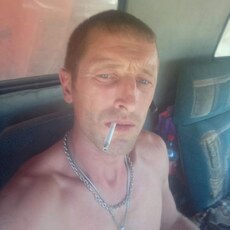 Владлен
