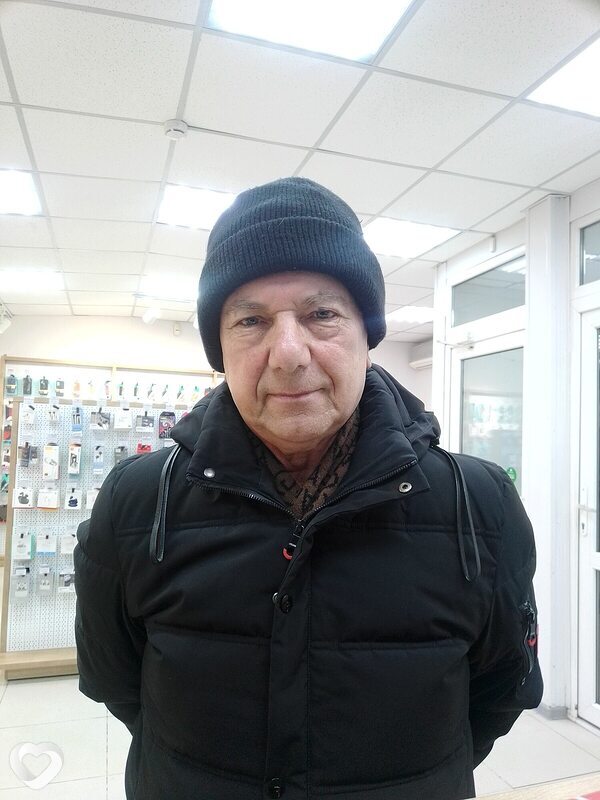 Всеволод