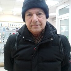 Всеволод