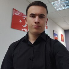 Егор