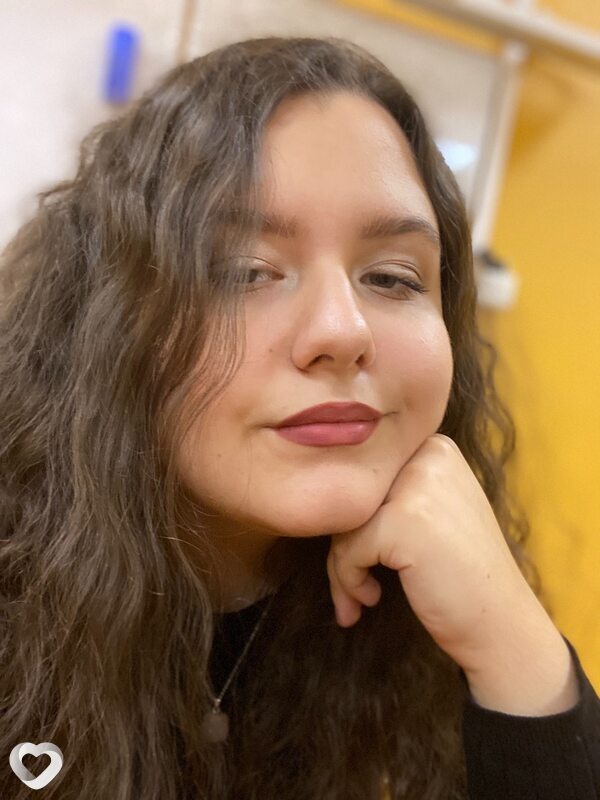Марта