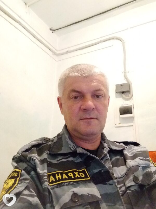 Афанасий