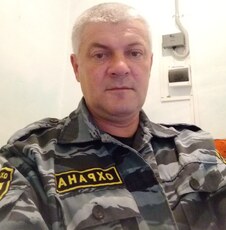 Афанасий