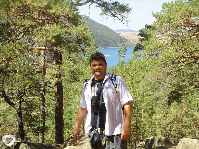 Валентин