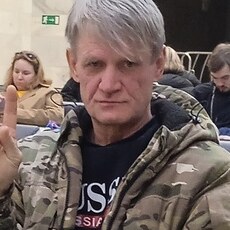Гаврик