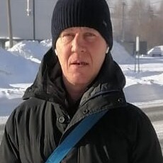 Ростик