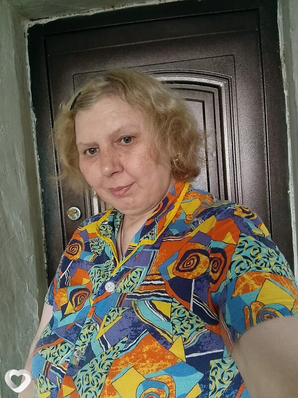 Вера