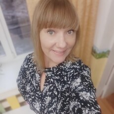Алиса