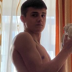 Илюха