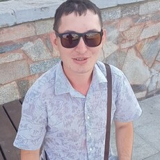 Рома