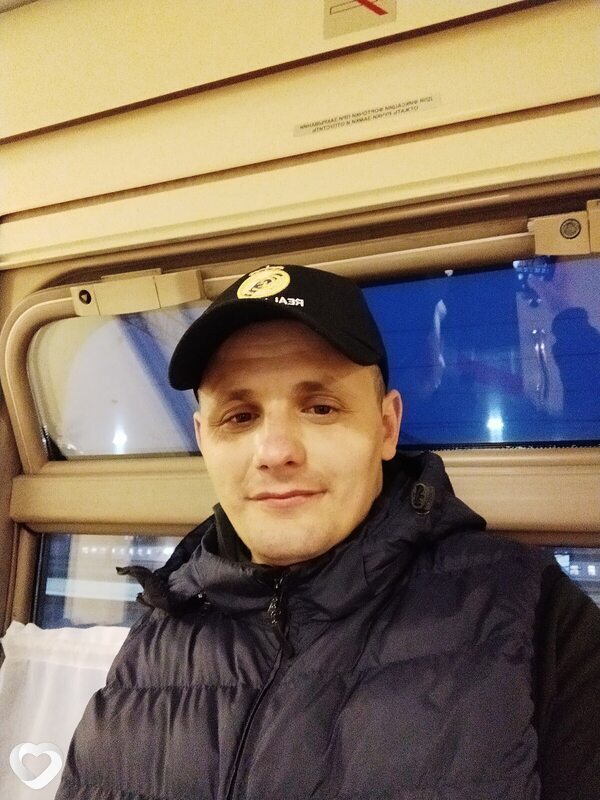 Олег