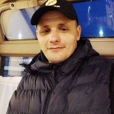 Дима