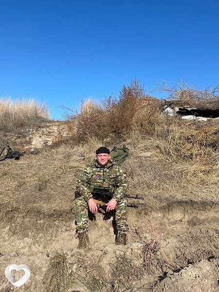Вадим