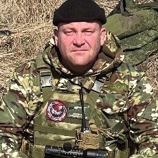 Вадим