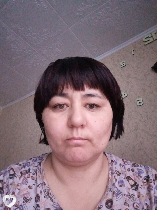 Ника