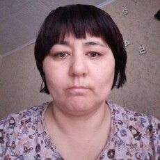 Ника