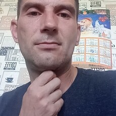 Коля