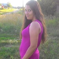 Снежана