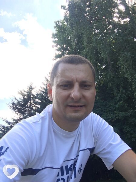 Борис